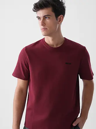 BOSS | Loungewear T-Shirt | 